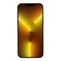 Apple iPhone 13 Pro Max 512GB dorado - Reacondicionado: muy bueno | 30 meses de garantía | Envío gratuito