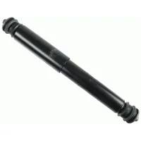 SACHS 112 912 Amortiguador