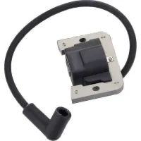Ignition Coil For Kohler Sv470 Sv480 Sv530 Sv540 Sv590 Sv600 Sv610--