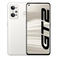 Realme GT 2 8GB/128GB Blanco Papel