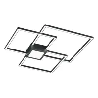 Hydra Led Metal Ceiling Light 676210442