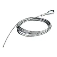 Philips Ll500z Sw2 L5000
