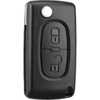 Lector De Tarjetas De Memoria 5 En 3, Lightning-tipo C-usb A Con Tres Conectores Hacia Sd/tf/cf/micro Sd/xd/ms Usb Otg, Lector De Tarjetas De Memoria Multi Para Iphone/ipad/android/macbook/p