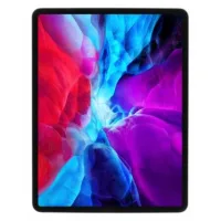 Apple iPad Pro 12,9" Wi-Fi + Cellular 2020 1TB gris espacial - Reacondicionado: muy bueno | 30 meses de garantía | Envío gratuito