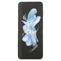 Samsung Galaxy Z Flip 4 128GB oro rosado - Reacondicionado: buen estado | 30 meses de garantía | Envío gratuito