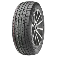 APlus A909 ALLSEASON XL 235/55 R17 103W Neumáticos