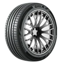 Giti GITISPORT S2 SUV 265/40 R21 105Y Neumáticos