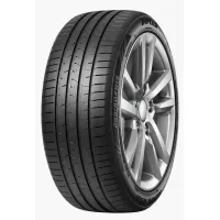APlus AERIX RS01 XL 275/30 R20 97Y Neumáticos
