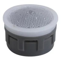 Cartucho Cascada 6l/min