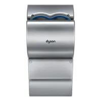 Dyson Airblade Db Ab14 Toallas De Acero