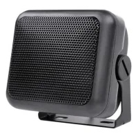 Altavoz Ls-150
