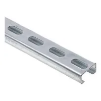 Profilo Di Montaggio Ms 2 Mt Misura: Mm 32x20