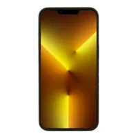Apple iPhone 13 Pro 128GB dorado - Reacondicionado: muy bueno | 30 meses de garantía | Envío gratuito