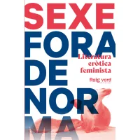 Sexe fora de norma (Foca)