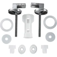 Duravit Bisagra - 0061681000, 0061681000