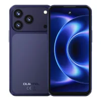 Oukitel C17 Mini 4GB/64GB Azul MIL-STD-810H IP69K IP68 + IP69K 2300mAh