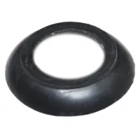 Sello De La Compuerta Bañera Quick Clac