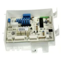 Whirlpool - Módulo De Control Para Frigorífico, Congelador 481221778233