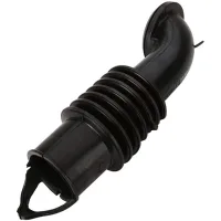 Manguera Para Lavadora Indesit C00379313