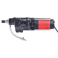Rothenberger Ff40400 - Taladro Rodiadrill 500
