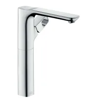 Hansgrohe Axor Urquialo Mezclador Monomando De Lavabo,
