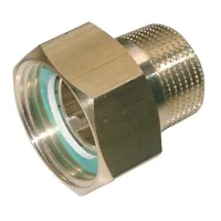Syr Racor G 1, 0812.25.900