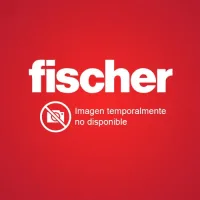 Fischer  Batería  Akku  Fss-b  18v  4,0  Ah  552930