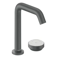 Grifería De Lavabo Hansgrohe Tecturis S De 2 Orificios, 150