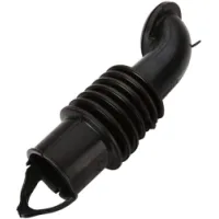 Manguera Para Lavadora Indesit C00379313