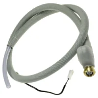 Whirlpool - Manguera De Suministro Aquastop Original 480140102327