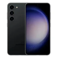 Samsung Galaxy S23 Plus 5G Doble SIM Desbloqueado Smartphone 8GB+256GB Nuevo Sellado Teléfono Móvil 8/256GB