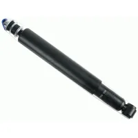 Amortiguador SACHS 280 900