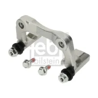 Soporte, pinza de freno FEBI BILSTEIN 198713