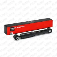 Amortiguador STARK SKSA-01334978