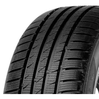 Fortuna Gowin VAN 195/70 R15 104/102R Neumáticos