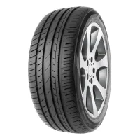 Fortuna Eco Plus UHP 2 265/50 R19 110W Neumáticos