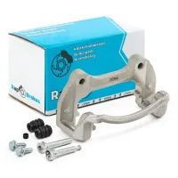 Soporte, pinza de freno RAP BRAKES R-J1023