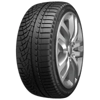 Sailun ICE BLAZER ALPINE EVO1 (WSL3A1) 235/45 R17 97V Neumáticos