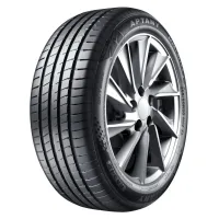Aptany RA342 205/40 R17 84W Neumáticos