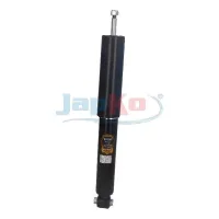 Amortiguador JAPKO MJ00300