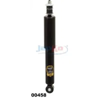Amortiguador JAPKO MJ00458