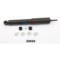 Amortiguador JAPKO MJ22022