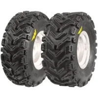 BKT W-207 Wing 26x12/- R12 58J Neumáticos
