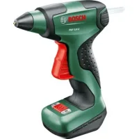 Bosch Pkp 3 6 Li Pistola De Pegamento Sin Cable 3,6 V