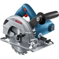 Sierra Circular Bosch Gks 600
