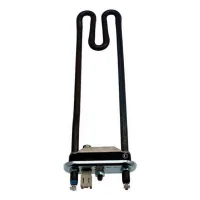 Resistencia (calentador De Inmersión) 2000w Malice Evolution 52x0554 Brandt