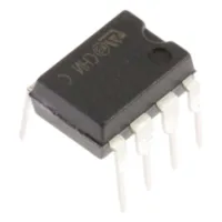 Eeprom Hot2003 C00259461 Scholtes