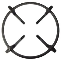 Rejilla 481245838434, C00319145 Whirlpool