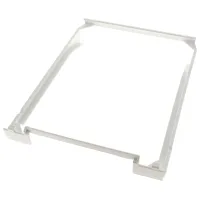 Supporto Per Vassoio Del Formaggio 00265324 Per Frigorifero Bosch