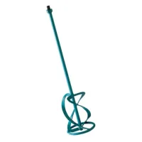 Varilla Mezcla Mkn 120 Turquoise Collomix